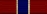 Good Conduct Ribbon